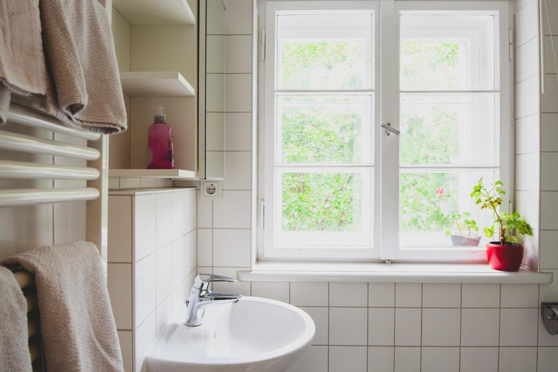 Ferienwohnung Jagdschloss Grunewald Berlin Extérieur photo